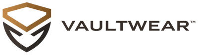 VaultWear™