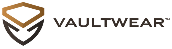 VaultWear™